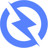 Jupri Maulana